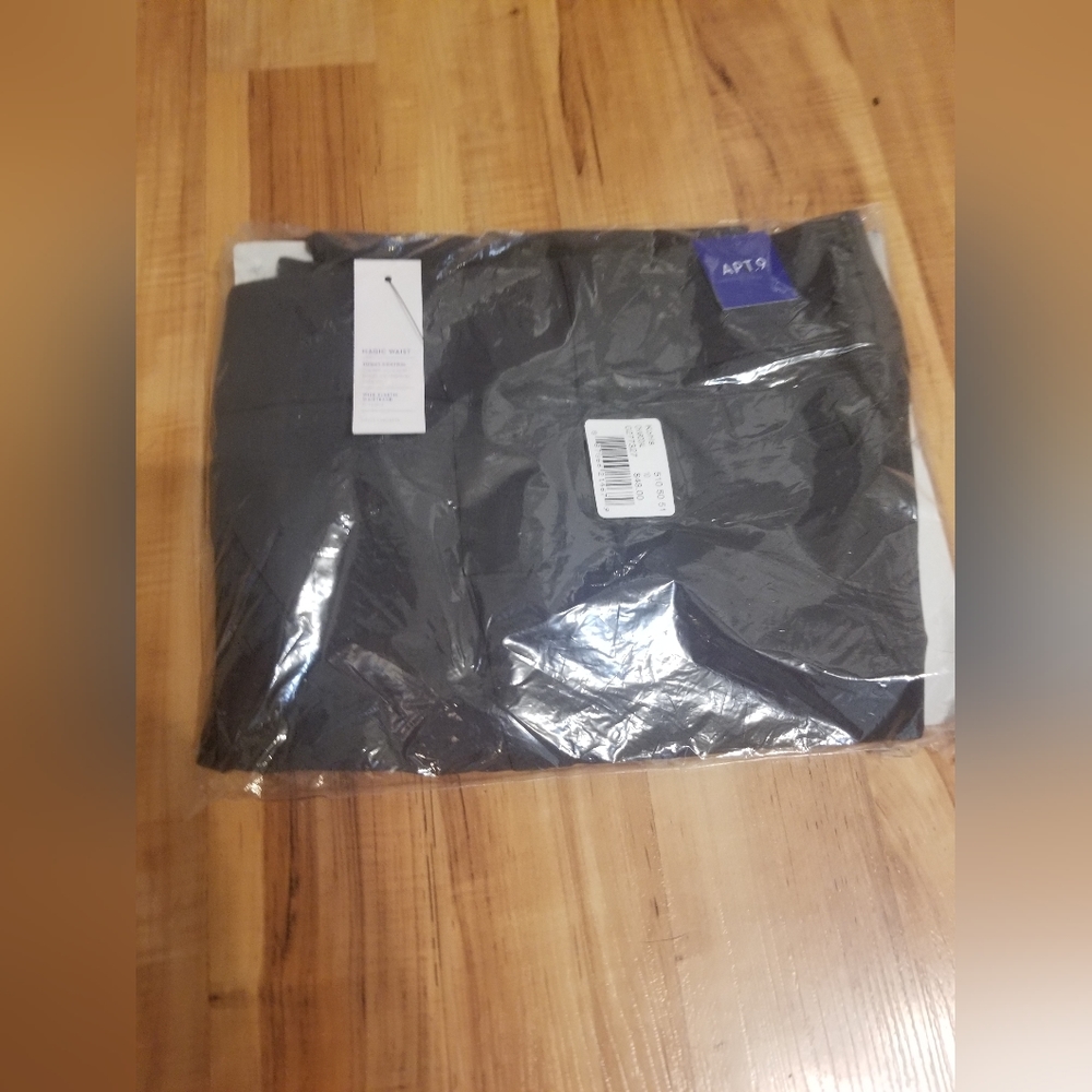 Womens Size 10 Dress Pants